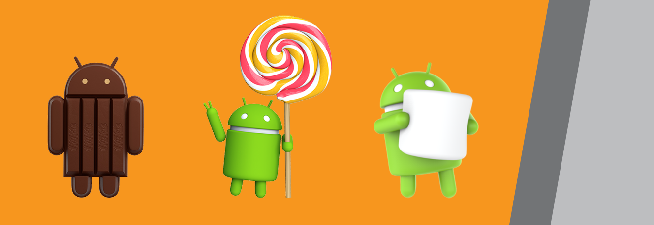 What Is The Best Car Stereo For Android?