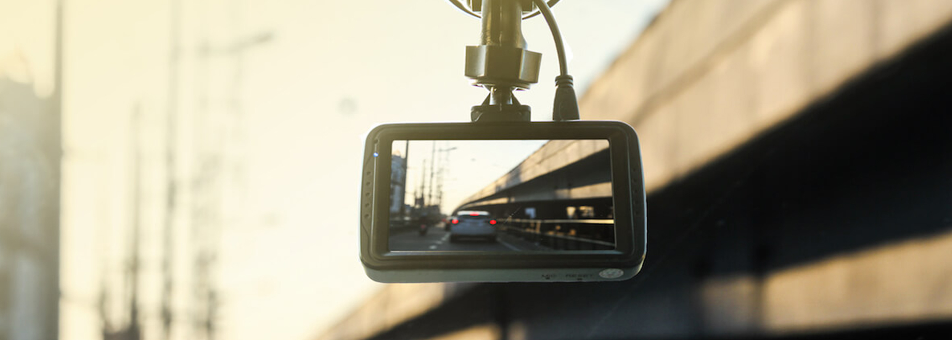 Best Value Affordable Dash Cams