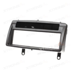 TOYOTA | Corolla | Fascia Panel | 11-037