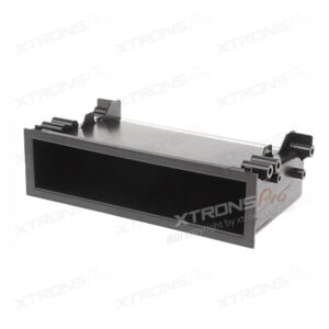 Universal | Fascia Panel | 11-045