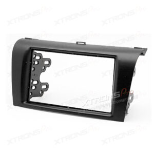 MAZDA | Axela (3) | Fascia Panel | 11-081