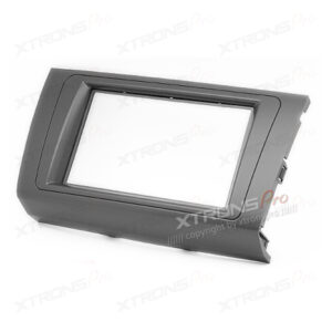 Suzuki | Swift / Dzire | Fascia Panel | 11-097