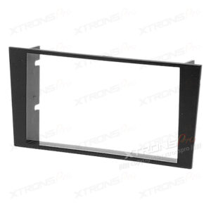 TOYOTA / LEXUS | Various | Fascia Panel | 11-210