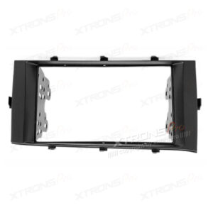 Toyota | Aqua | Fascia Panel | 11-331