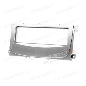 FORD | Various | Fascia Panel | 11-415