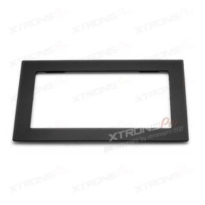 Universal | Fascia Panel | 11-440