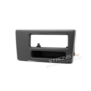 Volvo | Various | Fascia Panel | 11-557