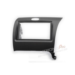 Kia | Various | Fascia Panel | 11-568