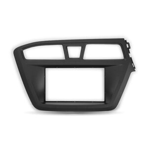 Hyundai | i20 | Fascia Panel | 11-703