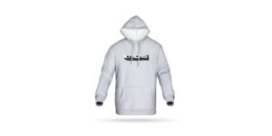 Clothing | Hoodie | Hoodie-XL