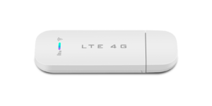 4G LTE Dongle | 4GDONGUSA