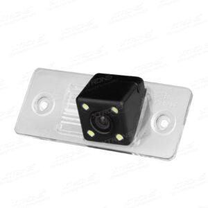 VW | Various | Reversing Camera | CAMVWT5002