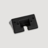 1 x Bracket (Small)