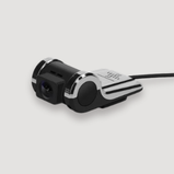 1 x Car Camera