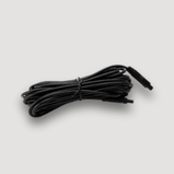 1 x Adapter