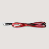 1 x Power Cable