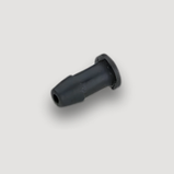 1 x Screw Cap