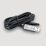 1 x USB Cable(230mm)