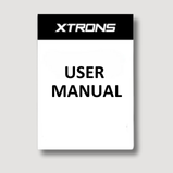 1 x User Manual