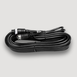 1 x Video Extension Cable