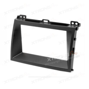 TOYOTA / LEXUS | Various | Fascia Panel | 07-002
