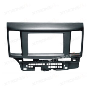 Mitsubishi / Proton | Various | Fascia Panel | 08-006
