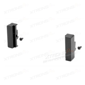 AUDI | A3 (8L) | Fascia Panel | 11-003