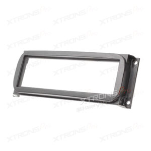CHRYSLER / JEEP / DODGE / PLYMOUTH | Various | Fascia Panel | 11-014