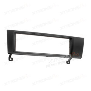 BMW | Various | Fascia Panel | 11-052