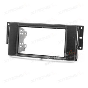 LAND ROVER | Various | Fascia Panel | 11-075