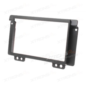 LAND ROVER | Freelander | Fascia Panel | 11-076