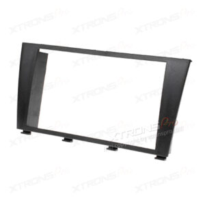 Lexus / Toyota | Various | Fascia Panel | 11-077