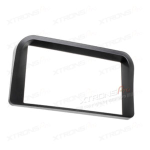 TOYOTA / LEXUS | Various | Fascia Panel | 11-078