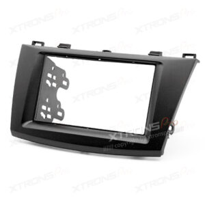 MAZDA | Axela (3) | Fascia Panel | 11-082