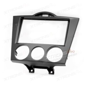 Mazda | RX-8 | Fascia Panel | 11-086