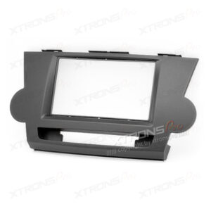 TOYOTA | Highlander / Kluger | Fascia Panel | 11-099