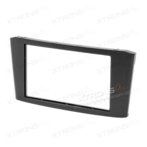 TOYOTA | Avensis | Fascia Panel | 11-108