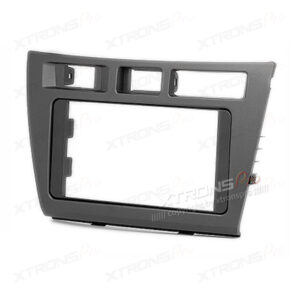 TOYOTA | Mark II (JZX110) / Verossa | Fascia Panel | 11-109