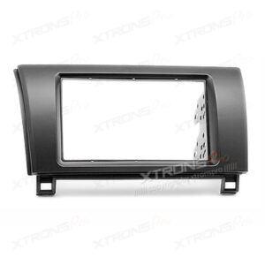 TOYOTA | Tundra / Sequoia | Fascia Panel | 11-112