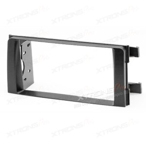 TOYOTA | 4 Runner | Fascia Panel | 11-113