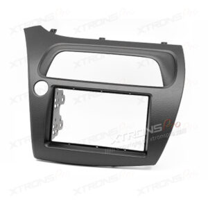 Honda | Civic Hatchback | Fascia Panel | 11-120