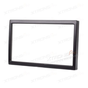 Mazda | Various | Fascia Panel | 11-122