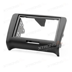 Audi | TT (8J) | Fascia Panel | 11-124
