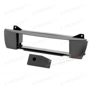 BMW | Z4 (E85) | Fascia Panel | 11-127