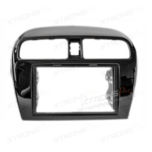 Mitsubishi | Mirage / Space Star | Fascia Panel | 11-129