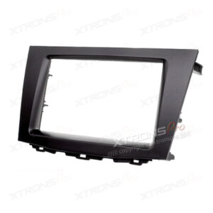 Suzuki | Kizashi | Fascia Panel | 11-130
