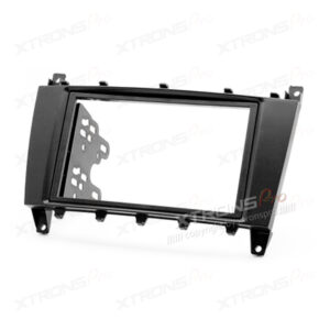 MERCEDES-BENZ | Various | Fascia Panel | 11-132