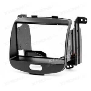Hyundai | i-10 | Fascia Panel | 11-143