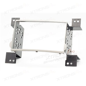 Hyundai | Various | Fascia Panel | 11-144
