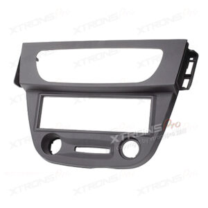 Renault | Megane / Fluence | Fascia Panel | 11-152